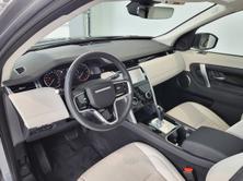 LAND ROVER Discovery Sport P200 2.0 Si4 MHEV S AT9, Mild-Hybrid Petrol/Electric, New car, Automatic - 4