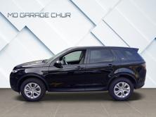 LAND ROVER Discovery Sport D165 2.0D TD4 MHEV Base AWD AT9, Mild-Hybrid Diesel/Electric, Second hand / Used, Automatic - 3
