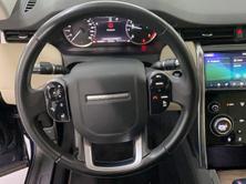 LAND ROVER Discovery Sport R Dyn P250 2.0 Si4 MHEV Base AT9, Mild-Hybrid Petrol/Electric, Second hand / Used, Automatic - 7