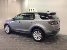 LAND ROVER Discovery Sport D180 SE AWD AT9, Diesel, Second hand / Used, Automatic - 2