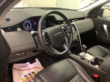 LAND ROVER Discovery Sport D180 SE AWD AT9, Diesel, Occasioni / Usate, Automatico - 3