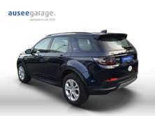 LAND ROVER Discovery Sport P200 2.0 Si4 MHEV S AT9, Mild-Hybrid Petrol/Electric, Second hand / Used, Automatic - 3