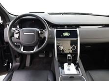 LAND ROVER Discovery Sport P200 2.0 Si4 MHEV S AT9, Mild-Hybrid Petrol/Electric, Second hand / Used, Automatic - 6
