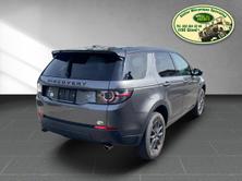 LAND ROVER Discovery Sport 2.0 TD4 HSE AT9, Diesel, Occasioni / Usate, Automatico - 4