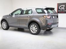 LAND ROVER Disco. Sport 2.0TD4 HSE, Diesel, Occasioni / Usate, Automatico - 3