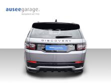 LAND ROVER Discovery Sport R Dyn P200 2.0 Si4 MHEV SE AT9, Mild-Hybrid Petrol/Electric, Second hand / Used, Automatic - 4