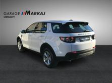 LAND ROVER Discovery Sport 2.0 eD4 S FWD, Diesel, Occasioni / Usate, Manuale - 5