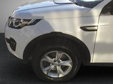 LAND ROVER Discovery Sport 2.0 eD4 S FWD, Diesel, Occasioni / Usate, Manuale - 6