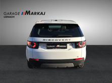 LAND ROVER Discovery Sport 2.0 eD4 S FWD, Diesel, Occasioni / Usate, Manuale - 7