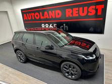 LAND ROVER Discovery Sport R Dyn P250 2.0 Si4 MHEV SE AT9, Mild-Hybrid Petrol/Electric, Second hand / Used, Automatic - 3