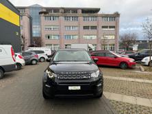 LAND ROVER Discovery Sport 2.0 TD4 HSE, Diesel, Occasioni / Usate, Manuale - 2