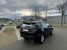LAND ROVER Discovery Sport 2.0 TD4 HSE, Diesel, Occasioni / Usate, Manuale - 5