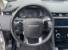 LAND ROVER Discovery Sport 2.0 i4 AT, Mild-Hybrid Diesel/Electric, Second hand / Used, Automatic - 5