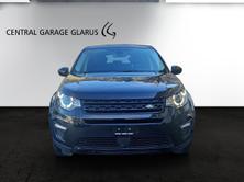 LAND ROVER Discovery Sport 2.0 Si4 SE AT9, Benzina, Occasioni / Usate, Automatico - 3