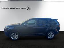 LAND ROVER Discovery Sport 2.0 Si4 SE AT9, Benzina, Occasioni / Usate, Automatico - 4