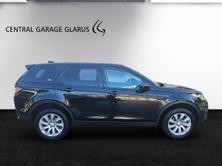 LAND ROVER Discovery Sport 2.0 Si4 SE AT9, Petrol, Second hand / Used, Automatic - 5