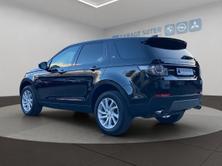 LAND ROVER Discovery Sport 2.0 TD4 180 HSE Luxury, Diesel, Occasioni / Usate, Automatico - 3