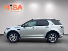 LAND ROVER Discovery Sport 2.0 Si4 HSE Luxury AT9, Petrol, Second hand / Used, Automatic - 3