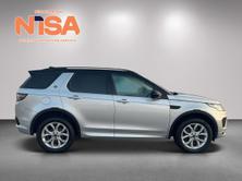 LAND ROVER Discovery Sport 2.0 Si4 HSE Luxury AT9, Benzina, Occasioni / Usate, Automatico - 7