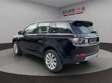 LAND ROVER Discovery Sport 2.0 Si4 HSE Luxury AT9, Benzina, Occasioni / Usate, Automatico - 4