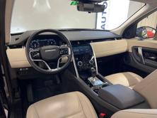 LAND ROVER Discovery Sport 2.0 Si4 250 SE, Mild-Hybrid Petrol/Electric, Second hand / Used, Automatic - 3