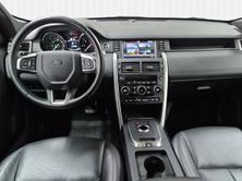 LAND ROVER Discovery Sport 2.0 SD4 HSE, Diesel, Second hand / Used, Automatic - 7