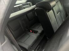 LAND ROVER Discovery Sport 2.0 TD4 HSE AT9 per export, Diesel, Occasion / Gebraucht, Automat - 7