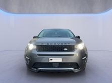 LAND ROVER Discovery Sport 2.0 SD4 HSE Luxury, Diesel, Occasion / Gebraucht, Automat - 2