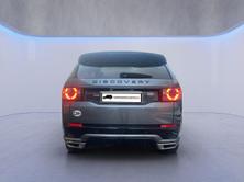 LAND ROVER Discovery Sport 2.0 SD4 HSE Luxury, Diesel, Occasion / Gebraucht, Automat - 6