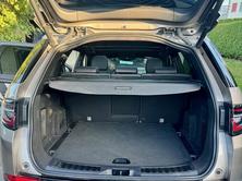 LAND ROVER Discovery Sport 1.5 T 300e R-Dynamic, Plug-in-Hybrid Petrol/Electric, Second hand / Used, Automatic - 7
