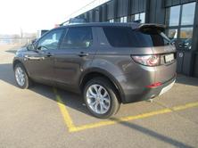 LAND ROVER Discovery Sport 2.0 TD4 180 HSE, Diesel, Occasion / Utilisé, Automatique - 3