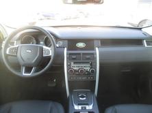 LAND ROVER Discovery Sport 2.0 TD4 180 HSE, Diesel, Occasion / Utilisé, Automatique - 5