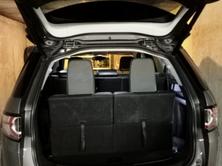 LAND ROVER Discovery Sport 2.0 TD4 180 HSE, Diesel, Occasion / Utilisé, Automatique - 6