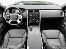LAND ROVER Discovery 3.0 D I6 350 Dynamic HSE, Hybride Leggero Diesel/Elettrica, Auto nuove, Automatico - 3