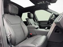 LAND ROVER Discovery 3.0 D I6 350 Dynamic HSE, Hybride Leggero Diesel/Elettrica, Auto nuove, Automatico - 4