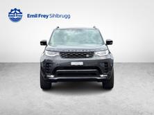 LAND ROVER Discovery 3.0 D I6 350 Dynamic HSE, Hybride Leggero Diesel/Elettrica, Auto nuove, Automatico - 5