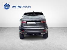 LAND ROVER Discovery 3.0 D I6 350 Dynamic HSE, Hybride Leggero Diesel/Elettrica, Auto nuove, Automatico - 6