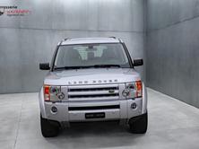 LAND ROVER DISCOVERY 2.7 TdV6 HSE, Diesel, Occasion / Utilisé, Automatique - 3