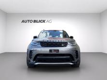 LAND ROVER Discovery 3.0D I6 300 R-Dynamic HSE AWD Automatic, Diesel, Occasion / Utilisé, Automatique - 3