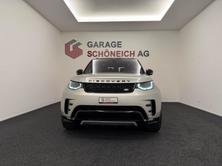 LAND ROVER Discovery 3.0 Si6 HSE Luxury, Essence, Occasion / Utilisé, Automatique - 2