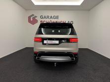 LAND ROVER Discovery 3.0 Si6 HSE Luxury, Essence, Occasion / Utilisé, Automatique - 7