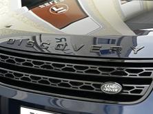 LAND ROVER Discovery 2.0 SD4 SE Automatic, Diesel, Occasion / Utilisé, Automatique - 5