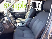 LAND ROVER Discovery 3.0 TDV6 S Automatic, Diesel, Occasion / Gebraucht, Automatik - 7