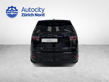 LAND ROVER Discovery 3.0 D I6 350 Dynamic SE, Hybride Léger Diesel/Électricité, Occasion / Utilisé, Automatique - 4
