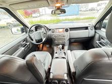 LAND ROVER DISCOVERY, Diesel, Second hand / Used, Automatic - 6