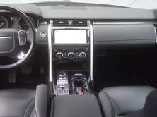 LAND ROVER Discovery 3.0 TD6 HSE Luxury Automatic, Diesel, Occasioni / Usate, Automatico - 4