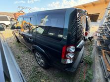 LAND ROVER Discovery 3.0 SDV6 HSE Automatic, Diesel, Occasioni / Usate, Automatico - 3
