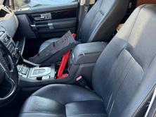 LAND ROVER Discovery 3.0 SDV6 HSE Automatic, Diesel, Occasioni / Usate, Automatico - 4
