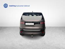 LAND ROVER Discovery 3.0 D I6 250 Dynamic SE, Mild-Hybrid Diesel/Electric, Second hand / Used, Automatic - 4
