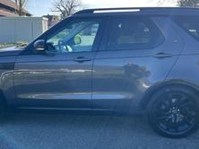 LAND ROVER Discovery 3.0 TD6 HSE Automatic, Diesel, Occasion / Gebraucht, Automatik - 5